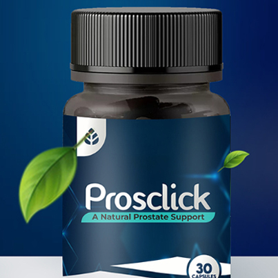 Prosclick